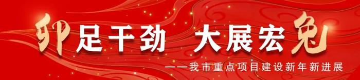 关注！陕西斗门水库工程、泾河高陵段综合治理工程最新建设进展！