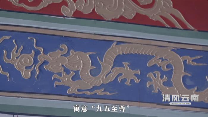 自封“活佛”，骗扶贫资金建寺庙……这个落马官员说：“‘佛祖’不来保佑我了”