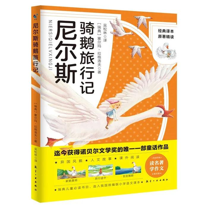 清华才女武亦姝爸爸简历被扒，网友炸了！怪不得她张口就是满分作文！