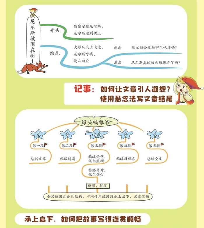 清华才女武亦姝爸爸简历被扒，网友炸了！怪不得她张口就是满分作文！