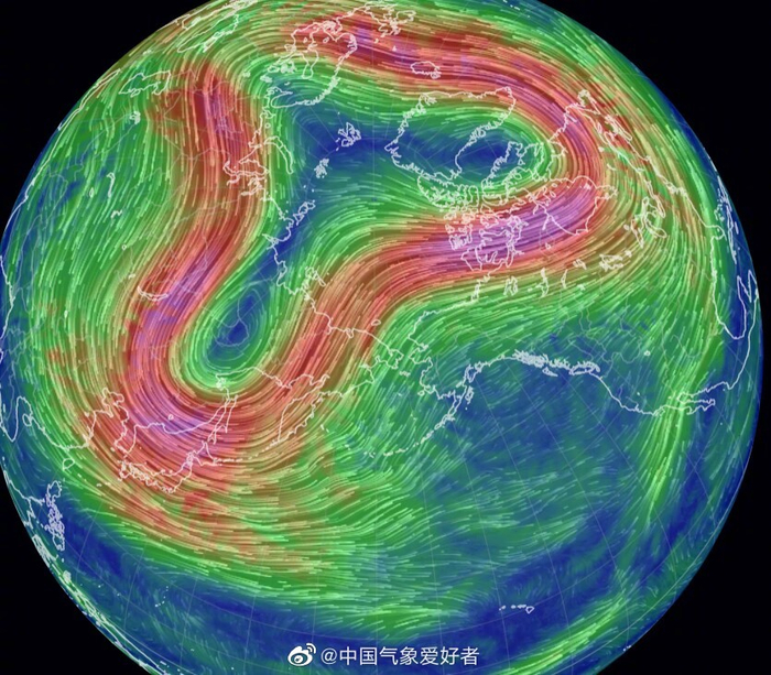 尤文图斯队史传统 尤文图斯名称含义解析