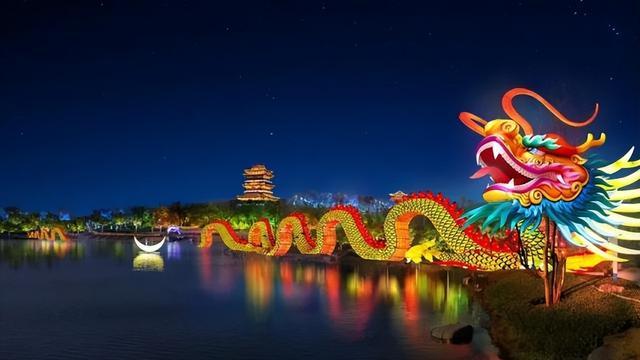 济南元宵公益活动全攻略,这两个森林公园元宵游览潘火花,帮你珍藏好了!(图20) 济南元宵公益活动全攻略,这两个森林公园元宵游览潘火花,帮你珍藏好了!(图20)