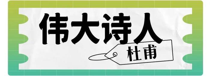 成都这些街道，藏着“流量密码”  ！和你刚看的电影有关……