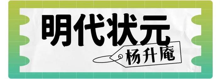 成都这些街道，藏着“流量密码”  ！和你刚看的电影有关……