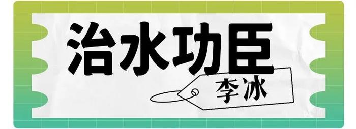 成都这些街道，藏着“流量密码”  ！和你刚看的电影有关……