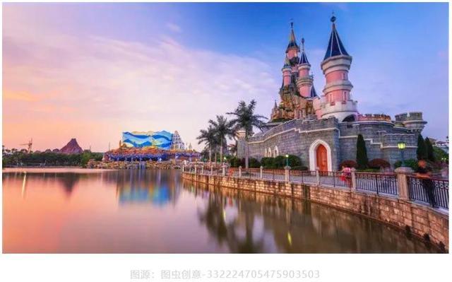 济南元宵公益活动全攻略,这两个森林公园元宵游览潘火花,帮你珍藏好了!(图16) 济南元宵公益活动全攻略,这两个森林公园元宵游览潘火花,帮你珍藏好了!(图16)