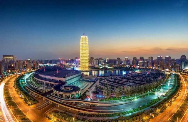 济南元宵公益活动全攻略,这两个森林公园元宵游览潘火花,帮你珍藏好了!(图2) 济南元宵公益活动全攻略,这两个森林公园元宵游览潘火花,帮你珍藏好了!(图2)