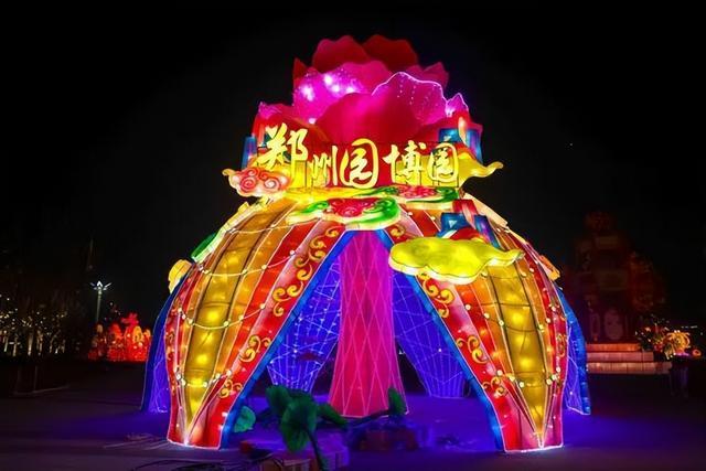 济南元宵公益活动全攻略,这两个森林公园元宵游览潘火花,帮你珍藏好了!(图19) 济南元宵公益活动全攻略,这两个森林公园元宵游览潘火花,帮你珍藏好了!(图19)