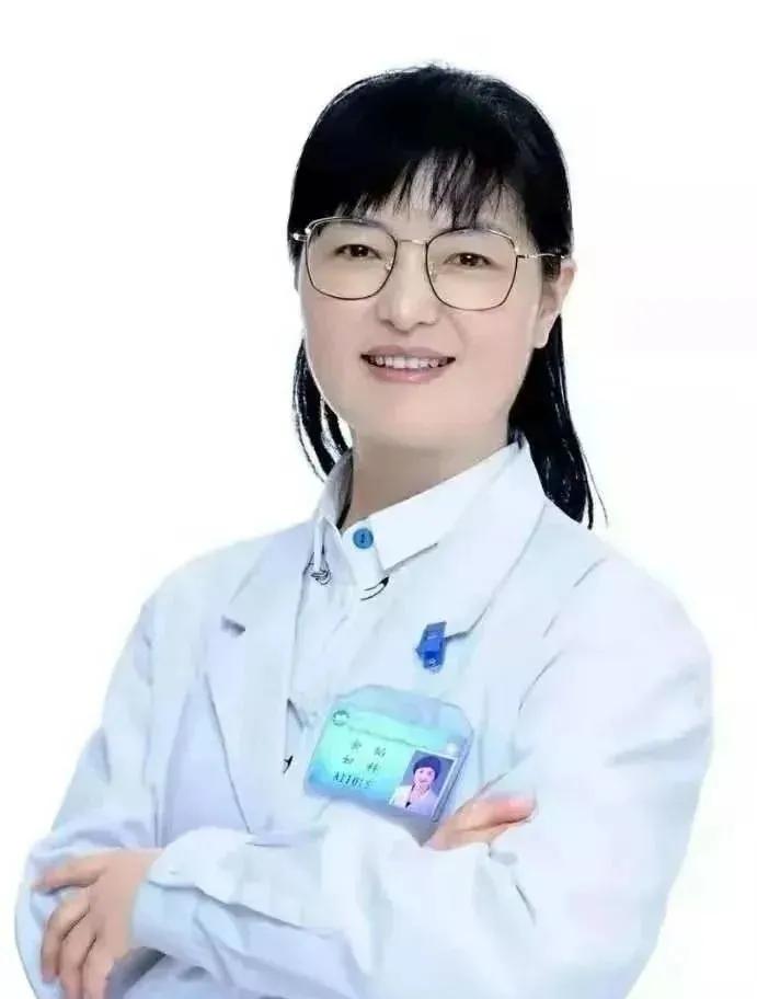 2月11日，云南省第一人民医院妇科专家余韬将到普洱市中心医院坐诊，速预约！