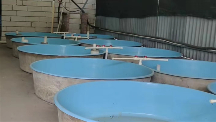 开元棋牌- 开元棋牌官方网站- 开元棋牌APP下载KE科日光伏网