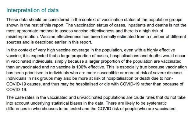 明查｜德国承认有大量疫苗接种者出现类似艾滋病症状？不实