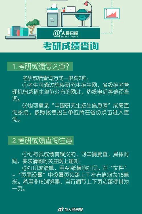 知晓｜-6~8℃，今日立春！冬奥一周年！一图带您探索这座城市的“奥”秘！昌平线南延一期正式开通试运营！地铁13号线拆分为A、B线