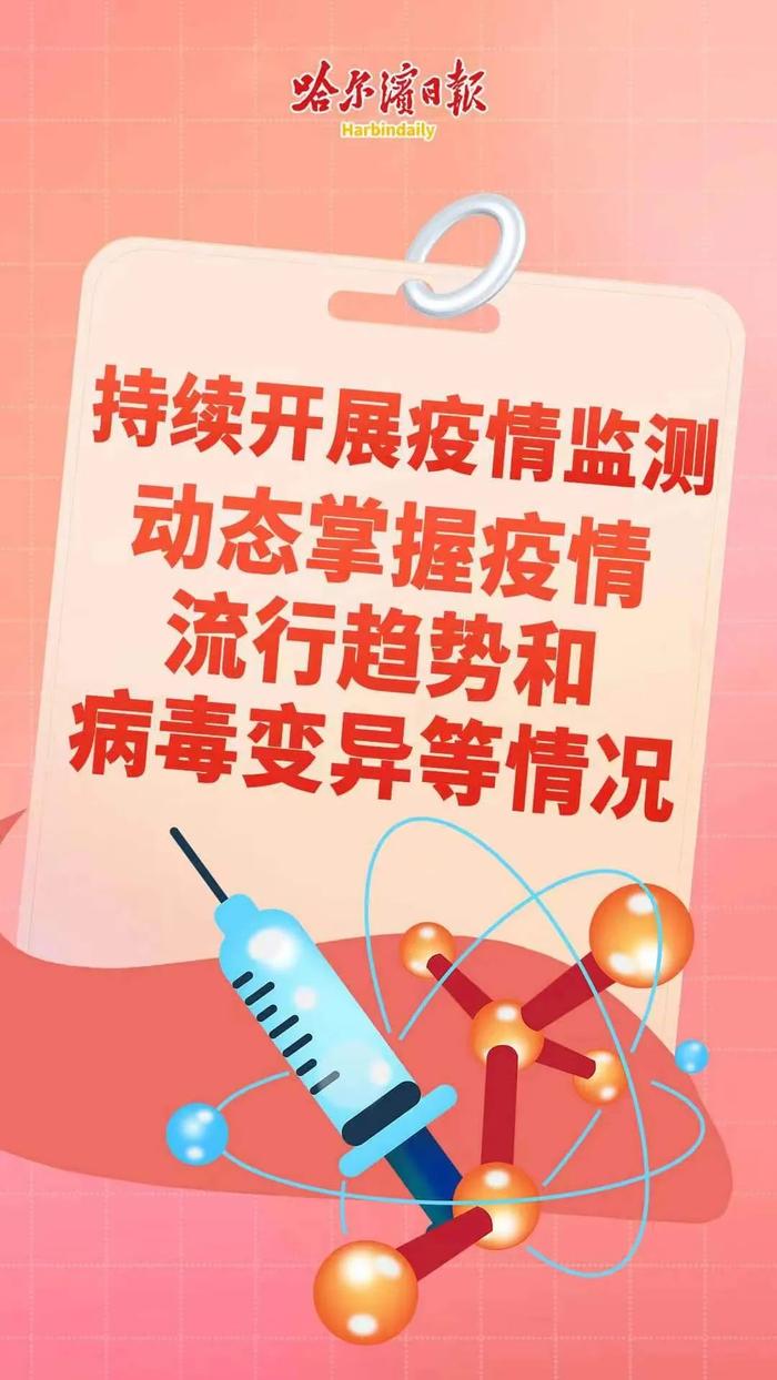 卖爆了！批发商库存大降，加工厂提前复工！