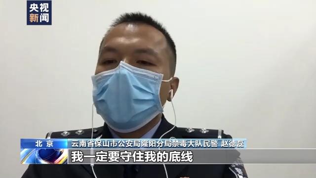 开年第一爆款剧《狂飙》是如何炼成的？央视采访徐纪周张颂文