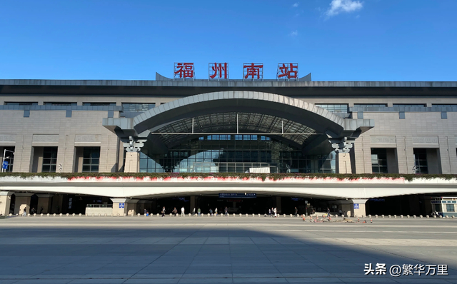 求福建福州一切美食介绍! (福建 福州)