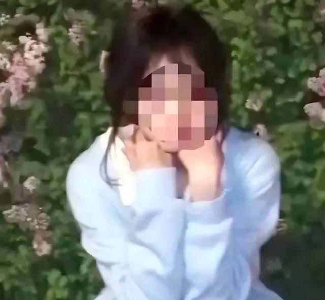 吉林一高中女生失踪超三月，父亲：若无线索会在江水解冻后搜寻水域