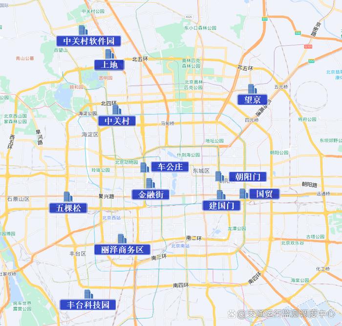 知晓｜-5~8℃，退休人员可领“医保一次性差额补贴”？假的！国家医保局：辅助生殖逐步纳入医保！今天出行早高峰将提前半小时！