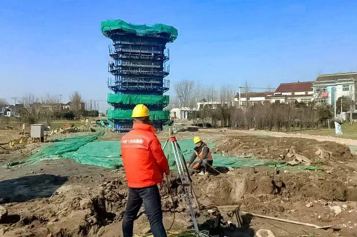 今年长三角5个铁路建设项目计划开通，你最期待哪个？