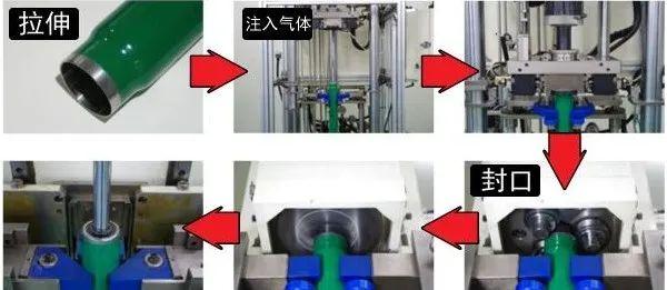 TEIN FLEX Z，全长可调、行程不变的进口绞牙避震，还挺便宜 | 酷乐汽车