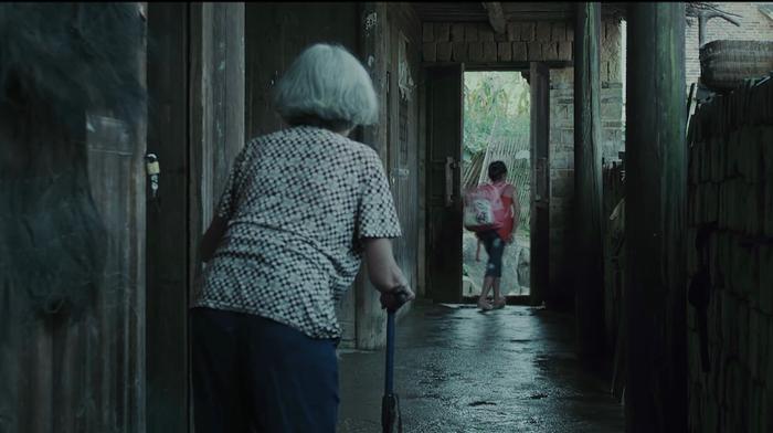 图源:《矮婆》
