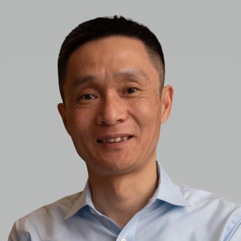 美籍华裔化学生物学家何川教授等8人荣获2023年沃尔夫奖