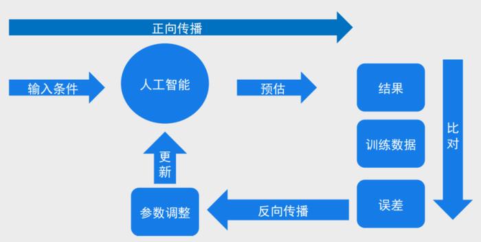 AI会使大部分人成为“无用阶层”吗？