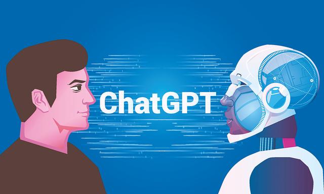 ChatGPT是颠覆性突破？专家：它提供的答案在准确性等方面还有局限