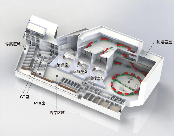 【节目单】《丝路大讲堂》 | 科技创新带来的无限精彩