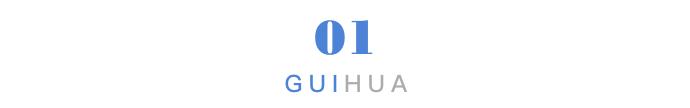 聪明的人，已经在「延迟退休」焦虑中找到机会了