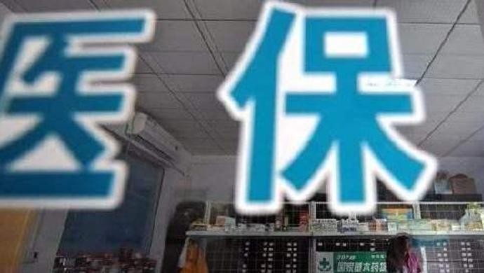 新华社资料图