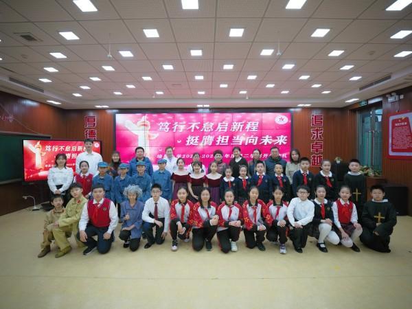 中国发布 | 神兽归位！北京200万+中小学生及幼儿今日线下开学