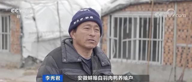 涨价超300%，还得排一个月队！出现抢购潮！什么这么“香”？