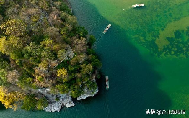 一线调查：各地平均薪酬是什么样的生活水平？｜锐观察