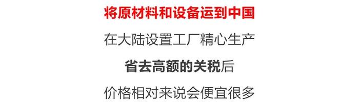 没洗头不敢出门？德国发明的“免洗发喷雾”，一喷一抹，解决头发又油又臭问题