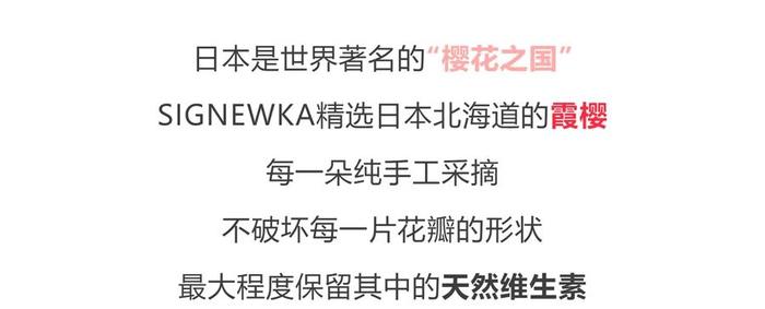 没洗头不敢出门？德国发明的“免洗发喷雾”，一喷一抹，解决头发又油又臭问题