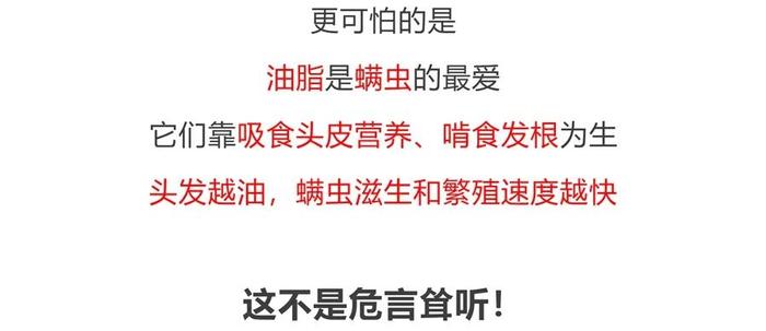 没洗头不敢出门？德国发明的“免洗发喷雾”，一喷一抹，解决头发又油又臭问题