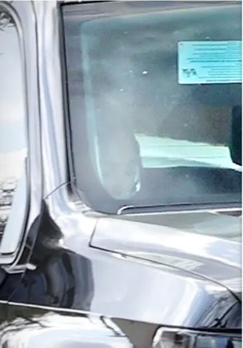 d391-d9ec6310b6397bcd024bc6dbc1f59d74.png 《娱乐八卦:梅根·福克斯与未婚夫MGK分手,ChatGPT解读背后原因》
