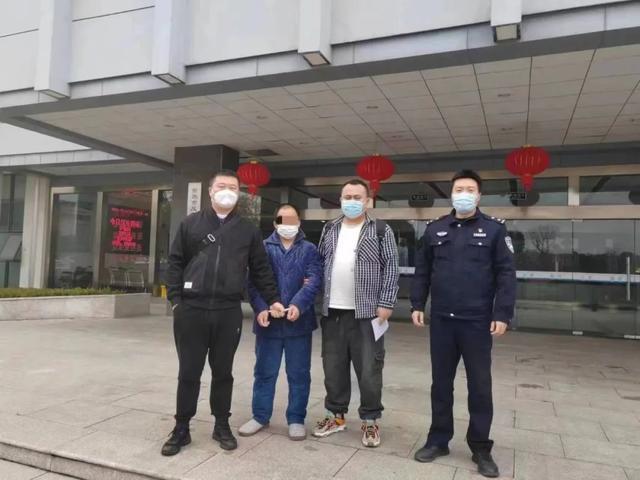 抓获15 人！千里奔袭，三亚崖州警方破获部督电信网络诈骗案