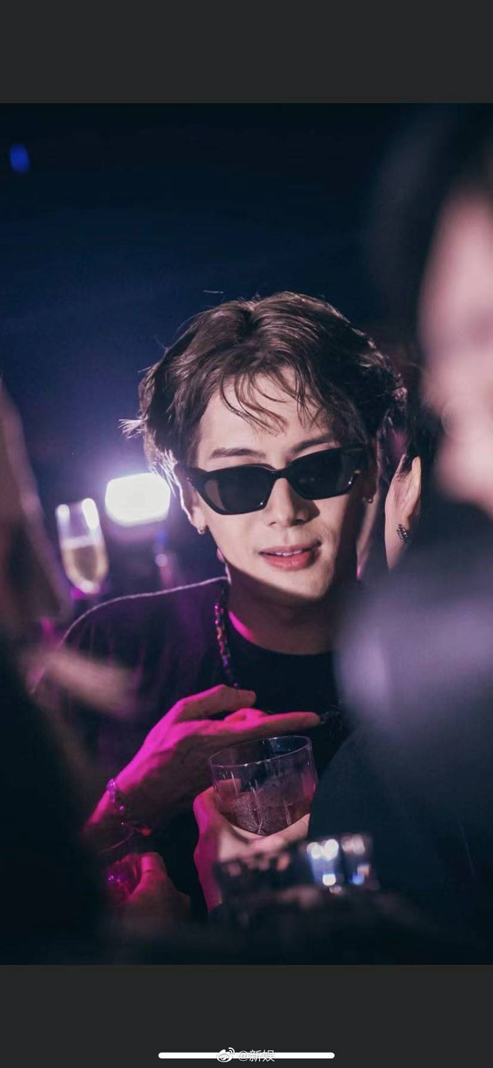 TIKTOK最新粉丝数已突破600万……