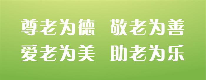 刚刚通知：看牙减免优惠持续发放！覆盖所有宁波市民，领取攻略在此，赶紧关注这家医院！