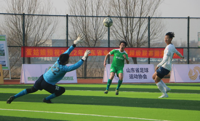 江苏城市足球联赛官网-最新赛程+积分榜-民间足球盛宴2025年江苏省城市足球联赛影响力分析报告-倍市得