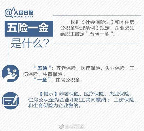 社保缴费满15年可以不交？权威解答来了