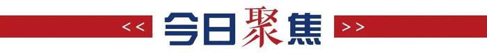 派出10个巡视组！十一届省委第三轮巡视来了｜新闻早班车