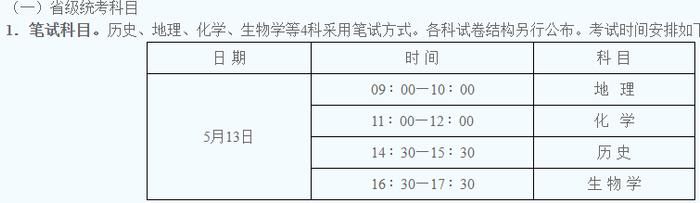 早安·西安｜西部唯一！西安排名全国十大错峰游人气目的地榜首