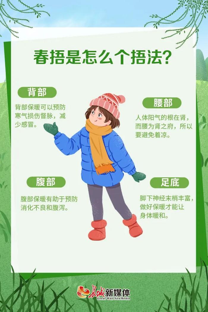 山西人，厚衣服别收！雨雪又来，气温“跳水”