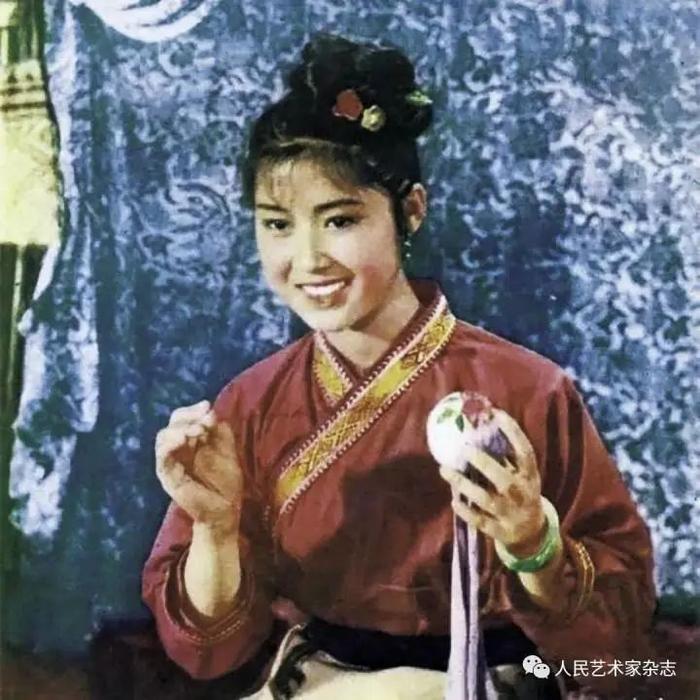 图片来源:视频截图 橙柿互动