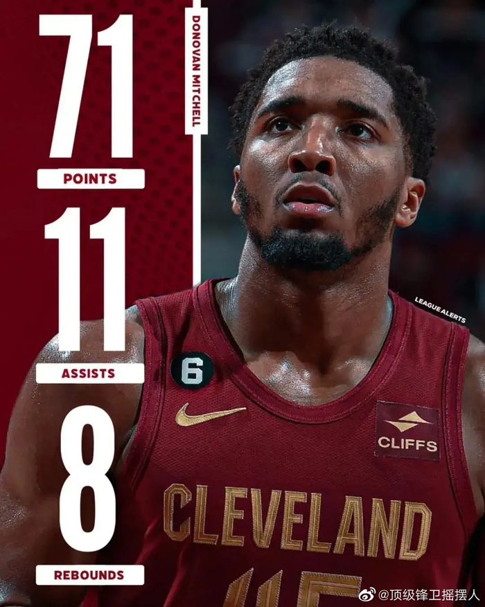 NBA资讯最新动态球员交易内幕赛季排名分析季后赛前景预测球队战术解读明星球员表现回顾与未来展望