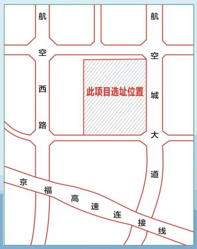 南昌要新增一所学校！地址公示中