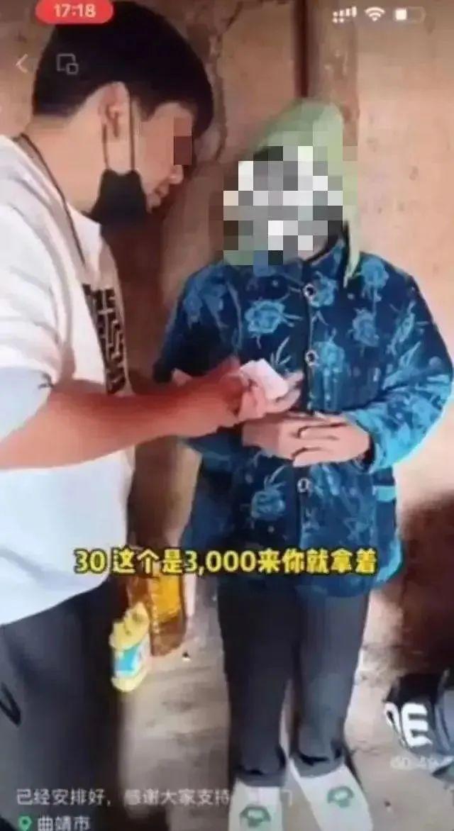 绩效考核“末位必罚”，罚加班罚请客罚调岗，这合理吗？员工阳康后连上16天班在宿舍离世