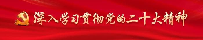 云南省2023年度考试录用公务员笔试昭通考区温馨提示